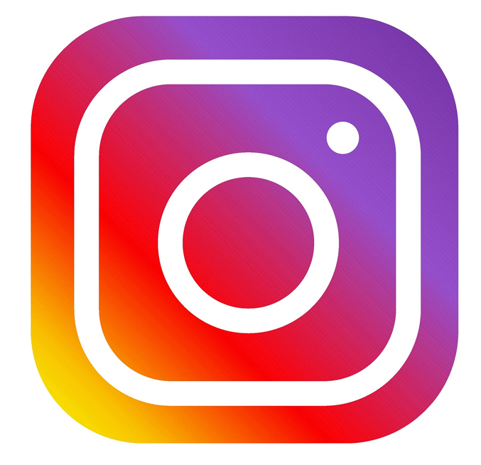 erraldoiak gigantes casco viejo alde zaharre lurra ura sua airea tierra agua aire fuego kilikis gaiteros nafarroa navarra dantzak vals