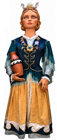 ura